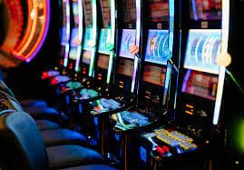gkk99 login အွန်လိုင်း ကတ်ဂိမ်း Baccarat Poker Myanmar ကစားသမားများ