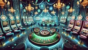 gkk99 login Live Casino Provider Evolution Pragmatic SA Gaming Myanmar ကာစီနို HD Dealer Table