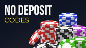 Myanmar ဘောလုံးနှင့် Sportsbook