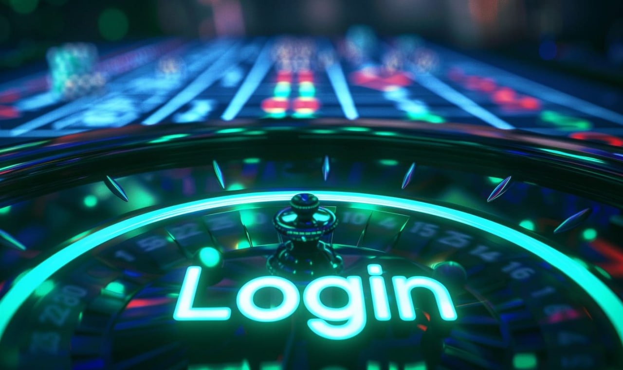gkk99 login VIP Cashback ငွေထုတ် Myanmar ကစားသမားများ