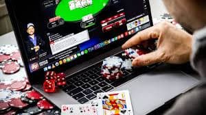 gkk99 login ပလက်ဖောင်းမှ Wave Money KBZPay AYA Pay ဖြင့် ငွေထုတ်နည်း