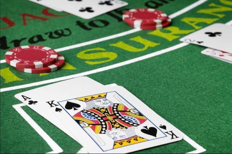 gkk99 login ပလက်ဖောင်း Myanmar ကစားသမားများ အတွက် Sportsbook နှင့် Casino