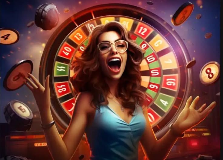 gkk99 Slots ဂိမ်းများ