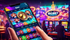 gkk99 login APP Myanmar ၂၄/၇ Live Gaming Experience