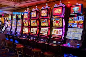 gkk99 login ပလက်ဖောင်း — Myanmar Online Gaming