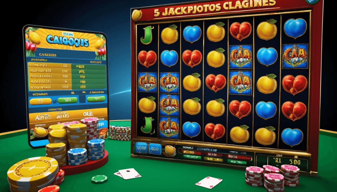 gkk99 login တိုက်ရိုက်ကာစီနို Live Baccarat Dealer Myanmar MMK ပလက်ဖောင်း