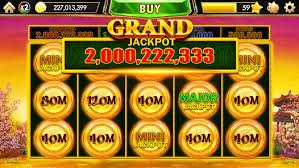 Live Casino နှင့် Slots