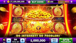 gkk99 login APP VIP Bonus Cashback Myanmar ကစားသမားများ