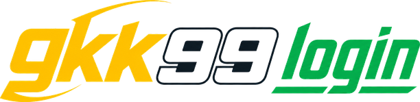 gkk99 login Logo